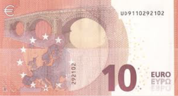10€