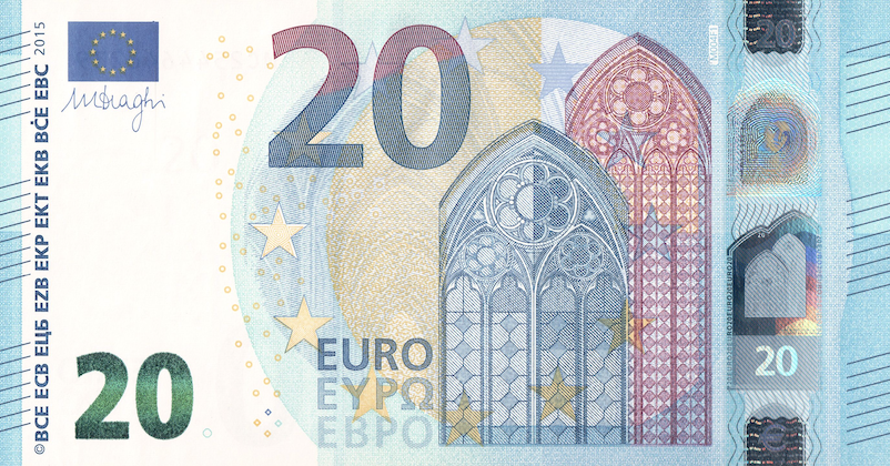 20
