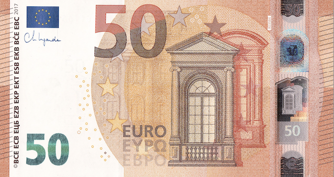 50
