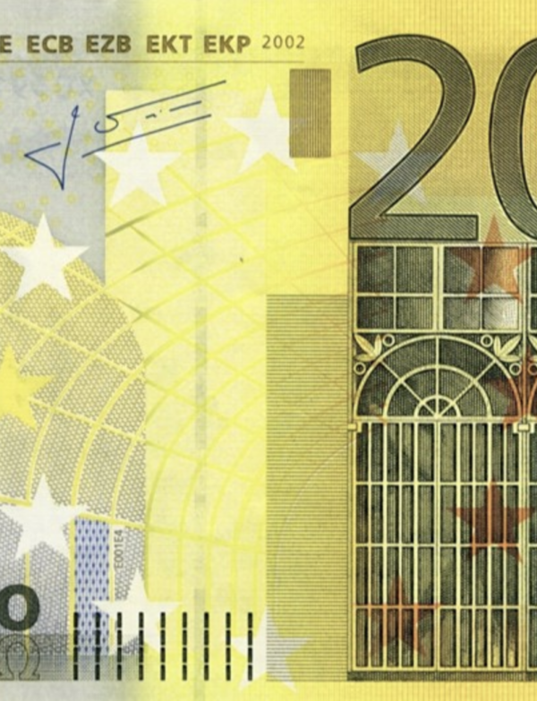 200€