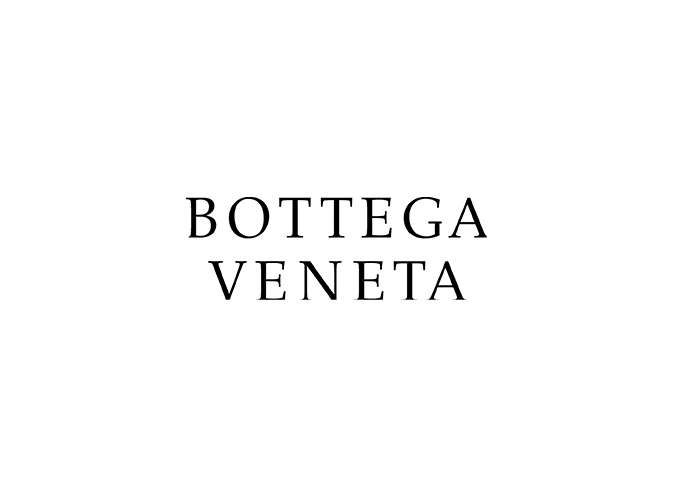 BV