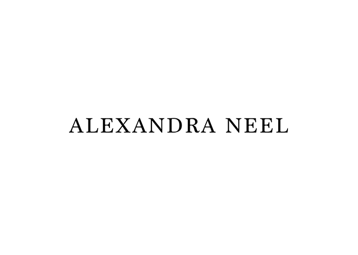 Alexandraneel