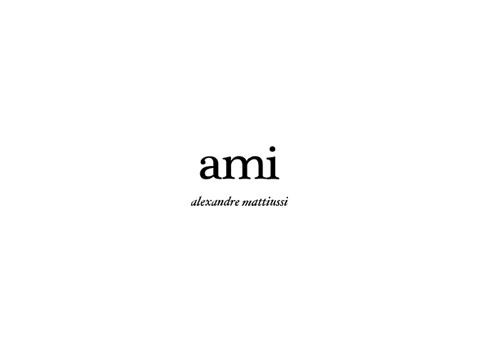 ami