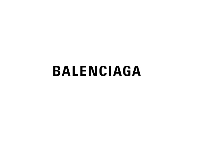 balanciaga