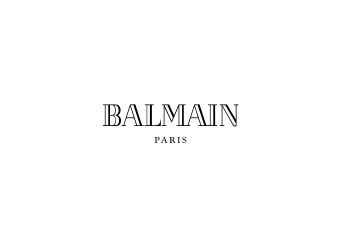 balmain