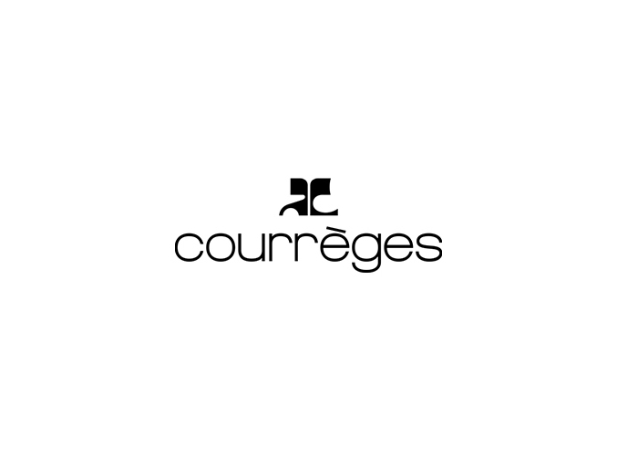 courreges