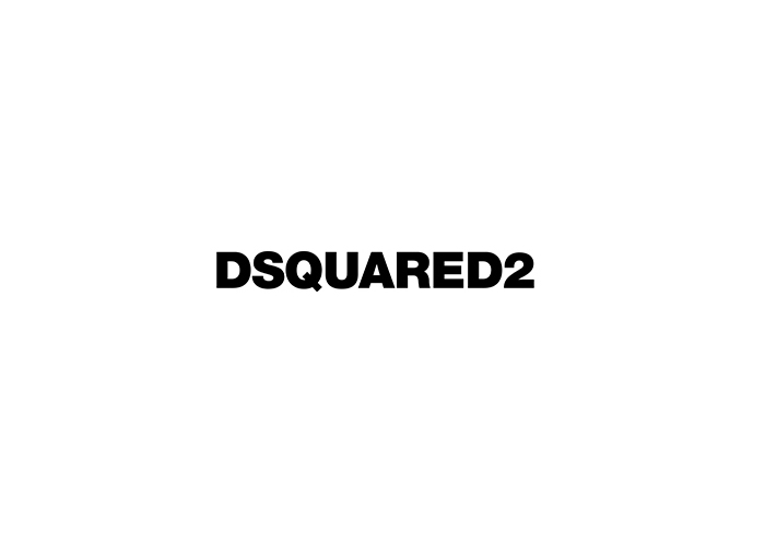 dsquared