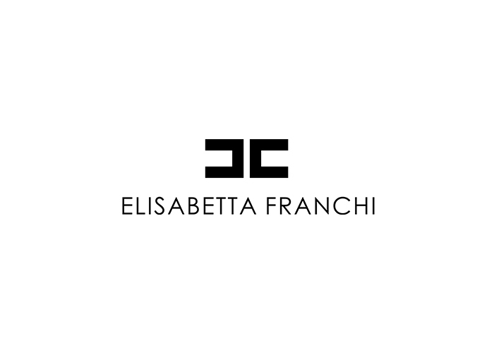 Ef