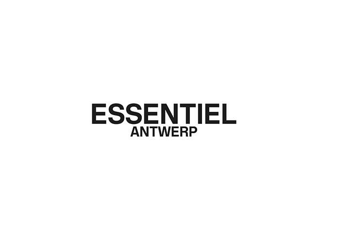 essentiel