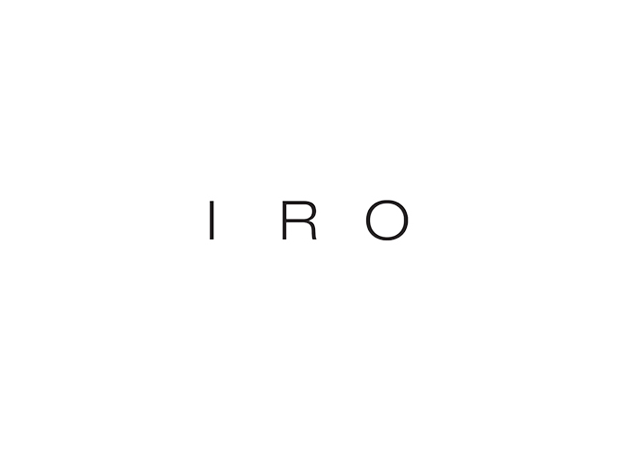 Iro