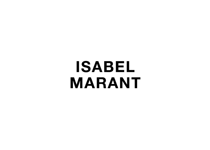 isabel-marant