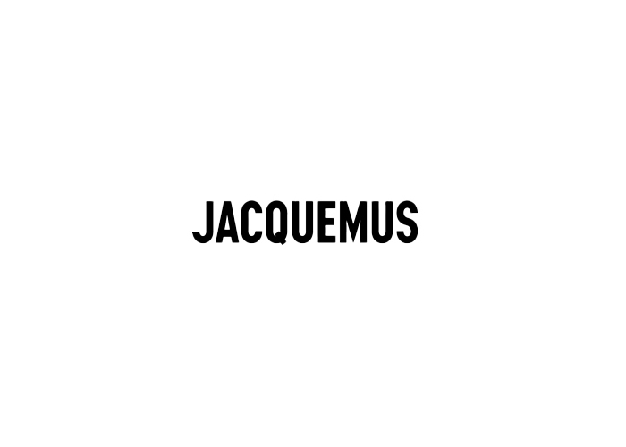 jacquemus