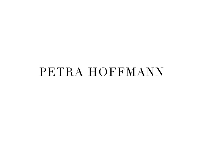 petra-hoffman