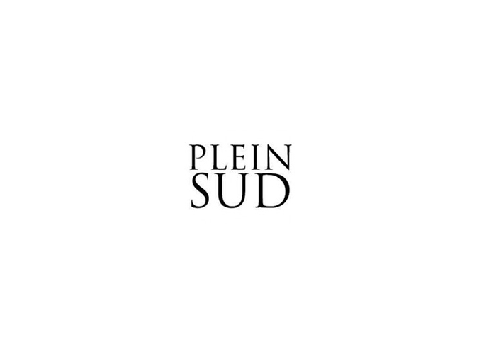 pleinsud