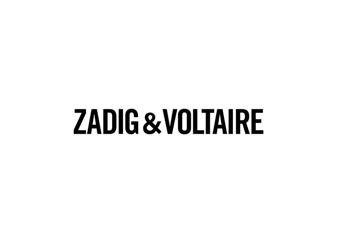 zadig